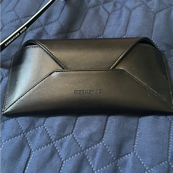 Men’s Dior sunglasses